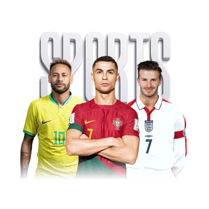 尤文旧将:为图多尔离任感到遗憾 斯帕莱蒂是目前最合适的人选